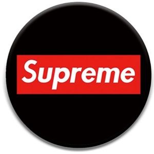 Meet your Posher, Corben